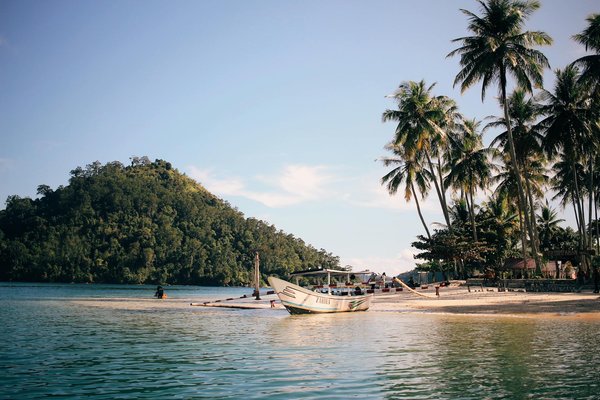 Location de vacances : de bonnes raisons de choisir cette option