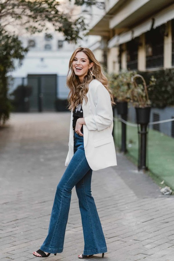 Quels trésors réserve Narbonne, ville au charme irrésistible ?