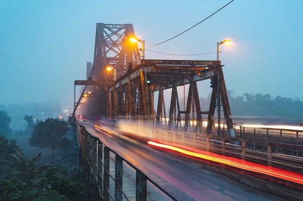 Quelles sont les raisons pour lesquelles l'Hôtel Spa de Sèze Bordeaux est le choix parfait pour les personnes en quête de bien-être ?