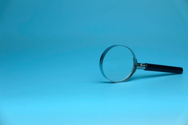 Annecy : Une exploration de ses merveilles naturelles et de ses trésors culturels