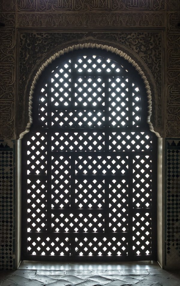 La omra et omra 2024 : Voyage spirituel et dévotion dans l'Islam