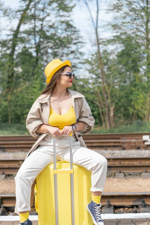 Découvrez les meilleures locations à Morzine