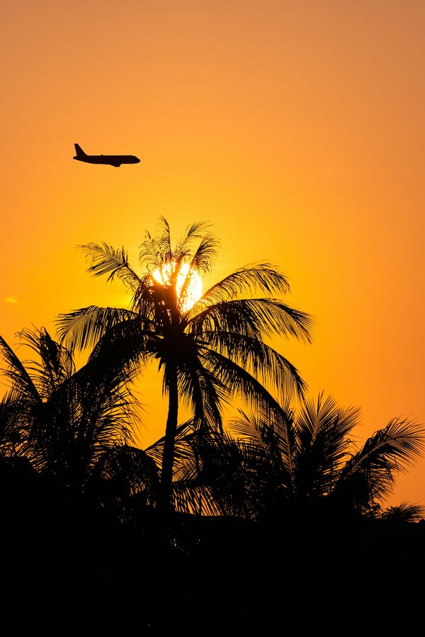 Quelles sont les étapes essentielles à suivre avant votre vol au Maroc ?