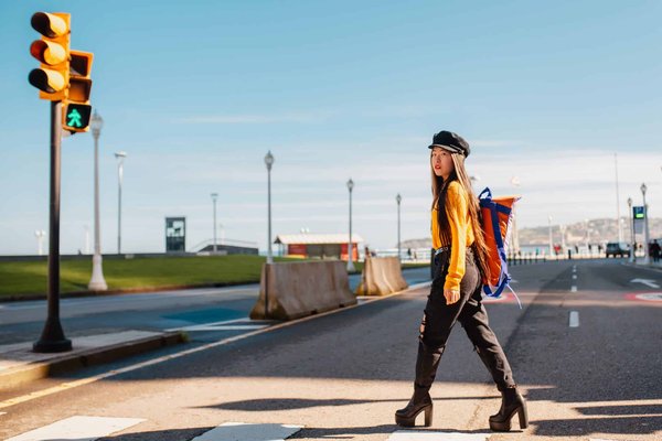 Les 5 meilleurs endroits pour faire du tourisme en France !