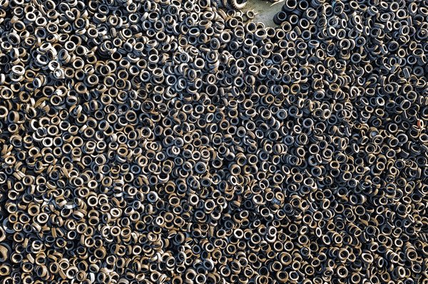 Quel est le pays le plus salle ?