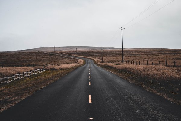 Quel est le pays qui a le moins d'habitants ?